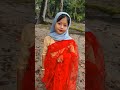 Bulbuli Dancecover Love Choreography Cokestudiobangla Bulbuli Kazi Nazrul Islam Shortvideo Bulbuli Dancecover Love Choreography Cokestudiobangla Bulbuli Kazi Nazrul Islam Shortvideo