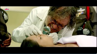 इस डॉक्टर को जिन्दा लोगों से ज्यादा मुर्दो में दिलचस्पी है - Anthony Kaun Hai Part 03