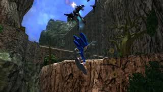 TGS2005(SONIC)