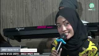 LARANE CINTA - SHESIN TA - REQUEST ONLINE
