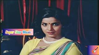 Download Lagu மன்னிக்க மாட்டாயா உன் மனமிரங்கி |  Mannikka Maattayaa | Janani | KJ Yesudas Songs HD | MSV Hits MP3
