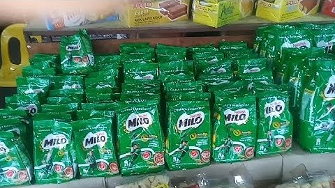 Beli oleh-oleh untuk di bawa ke Balikpapan