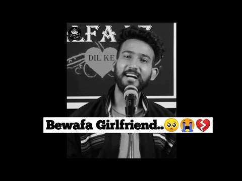 #Short | Very Heart ❤️ Touching Shayari | Mare GF Ka 2nd Boyfriend ke liye..? |#shyari #shortvideos