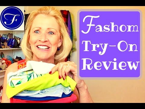 fashom-unboxing-&-try-on-review-||-march-2019