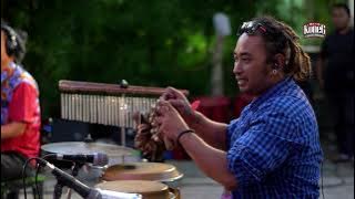 XENA XENITA feat. KONEG Band - LINTANG SEWENGI