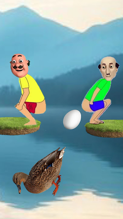 Part 10. funny video.🤣🥴motu patlu cartoon #funny #trending #comedy #foryou #comedy