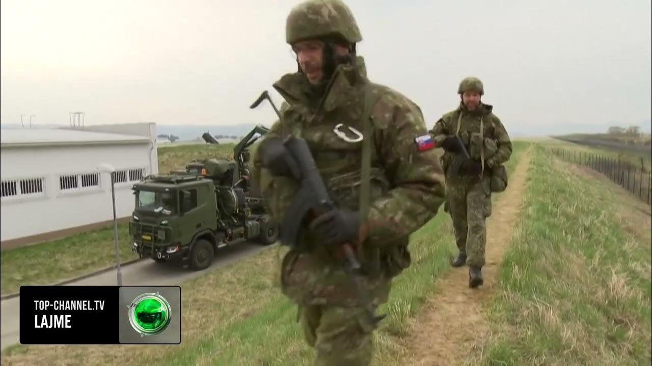 Rus onalar bilan rus porno videolarini HD formatida tomosha qiling