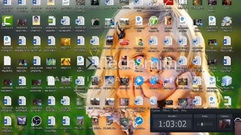 NETBEANS IDE 6.5.1 2018 LIVE PROJECT
