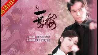 新一剪梅10（主演：霍建华，吕一，陈思成，刘芸，李立群，穆婷婷，乔任梁，樊少皇）