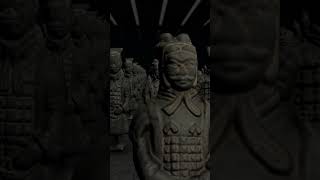 🇨🇳Ultimate Travel Guide to China 2025 – Top Destinations & Tips #amazingplaces