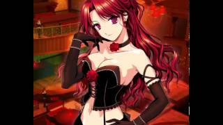 nightcore: get over it