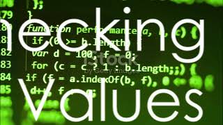 C Programming  5 Common Mistakes to Avoid