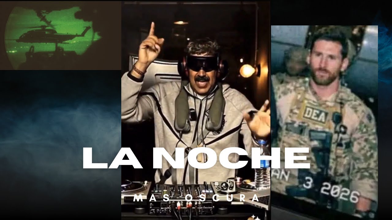 la noche mas larga  caceria en gta V  ep 2 temp 26