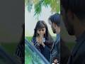 Aashish yadav 2 | बाबु सोना दिल तोर देल्ही गे | तेज़ी से वायरल | singer shiva babua #shorts #tiktok