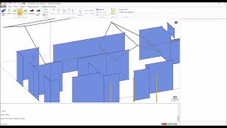 TimberTech Buildings - Apresentação