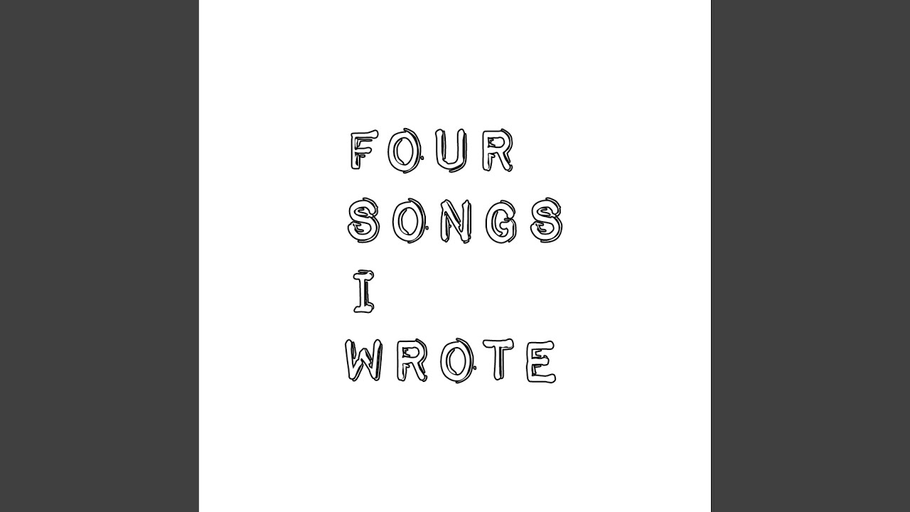 July 4th Weekend YouTube july-4th-weekend-youtube