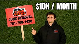 HOW TO DESIGN YARD SIGNS THAT WORK