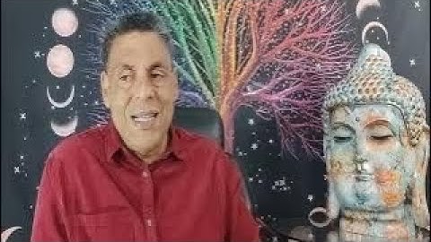 SAGITARIO JORNADA LLENA DE OPORTUNIDADES Y GRANDES PROYECTOS PREPARATE, ALGO GRANDE SE AVECINA.