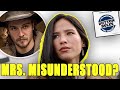 Dutton Rules: Why Does Everyone Hate Monica On Yellowstone?