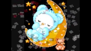 S O S   RIHANA HELLO KITTY SLIDE SHOW