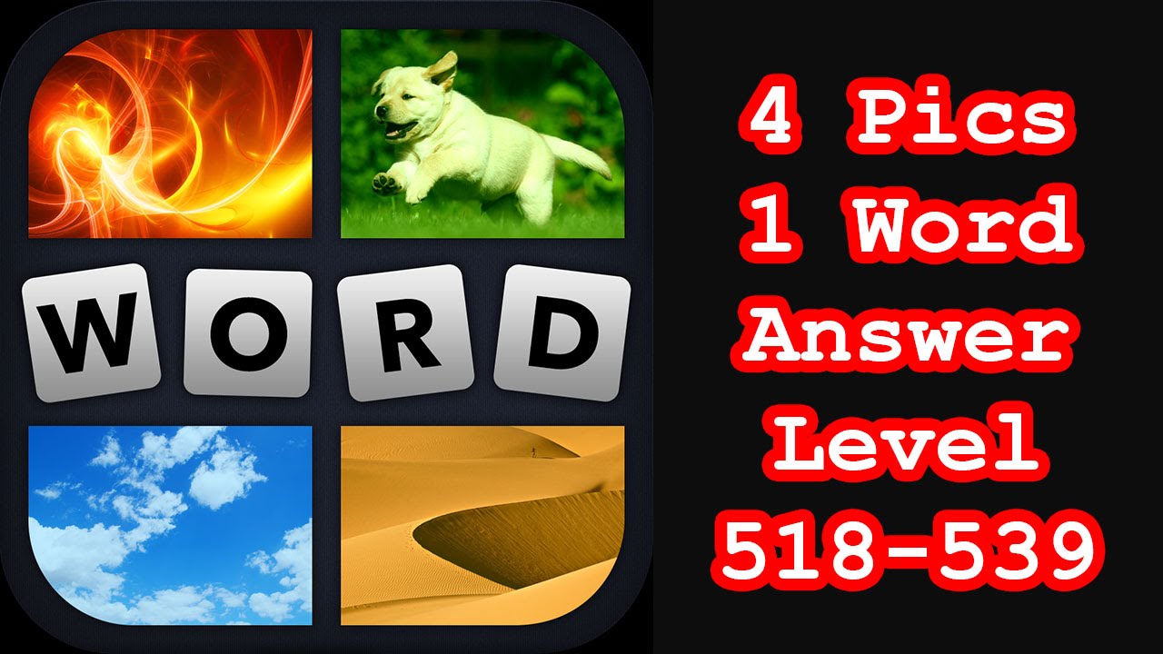 4 Pics 1 Word Level 518 539 Find 5 Words Beginning With C Answers Walkthrough