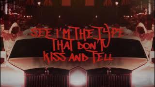 Yo Gotti - I'm Out (Official Lyric Video)