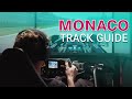 How to Tackle the Monaco F1 Track with Jarno Opmeer! 🎮