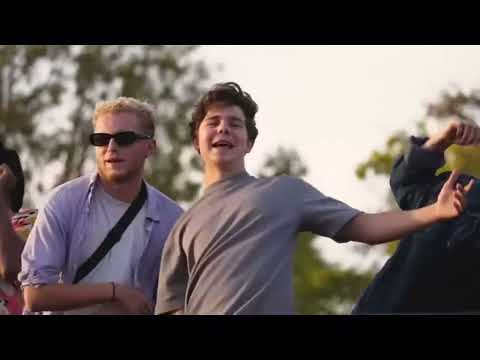 2TH - Tchin tchin [Clip Officiel]