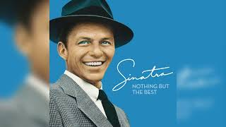 Frank Sinatra - Strangers In The Night [HQ]