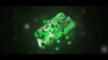 Amazing Sync Ae & C4D Intro + Download