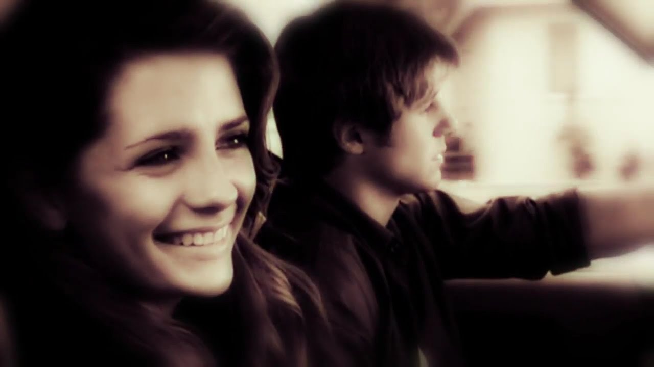 ryan & marissa | 505