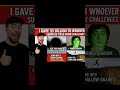 Mr beast in parallel Universe #mrbeast #challenge #funny #mrbeastchallenges #viralvideo