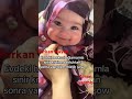Kesinlikle izleyin 🥰🥰🥰
