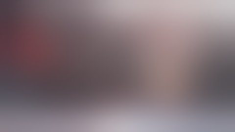 Coil Master DIY Kit - New Version