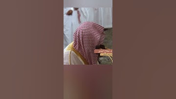 وإذا أذقنا الناس رحمة من بعد ضراء مستهم إذا لهم مكر في آياتنا قل الله أسرع مكرا إن رسلنا يكتبون.....