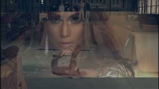 JENIFER LOPEZ & PITBULL - ON THE FLOOR VS RIHANNA - WE FOUND LOVE  ( DJ OF THE EARTH MASHUP )