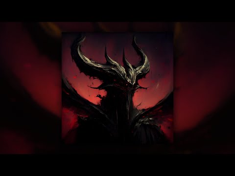 andy rend - demon adlı videoyu YouTube'da izle andy rend - demon adlı videoyu YouTube'da izle