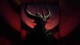 Andy Rend - Demon