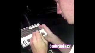 Dul Dul Montaj-Jerk It Out Meme