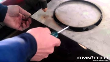 OMNI Plasma 2040 text video 1