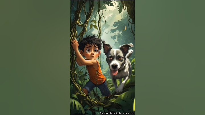 "They Rejected Bolt… But He Became a Hero! 🐶🔥| Must Watch"#HeroDog#shorts #ytshorts #InspiringShorts