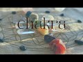 🌊 Deep Chakra Healing | Binaural Beats + Ocean Waves | Positive Subliminal