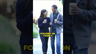 Jennifer Garner’s Private Wedding to John Miller: All the Details