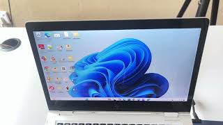 How to Make Windows PC Run Faster