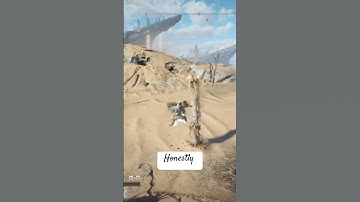 First impressions of Atlas Fallen: Reign of Sand