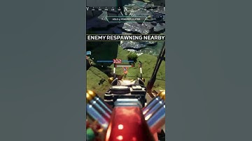 ASMR #apexlegends #apexclips #clips #apex #apexlegendsclips #apexshorts #shorts #gamingshorts