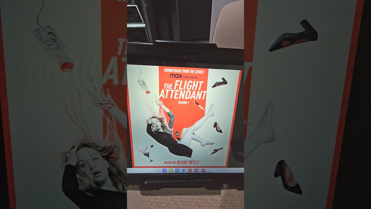 THIS TRACK WILL MAKE OR BREAK YOUR SYSTEM 