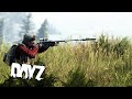 Pure CHAOS! - DayZ - Episode 7