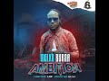 Molko burna  chronic law  ambition official audio