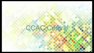Student Tech Tour: CCAC Central